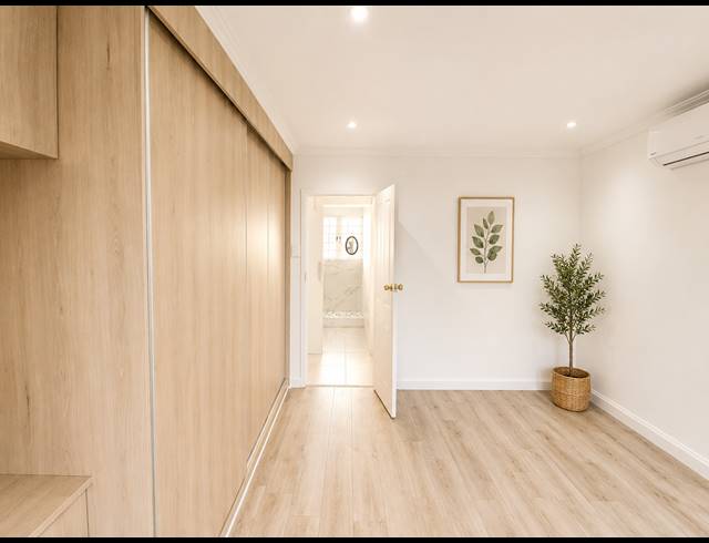 2 BEDROOM SIMPLEX FOR SALE IN SHERWOOD